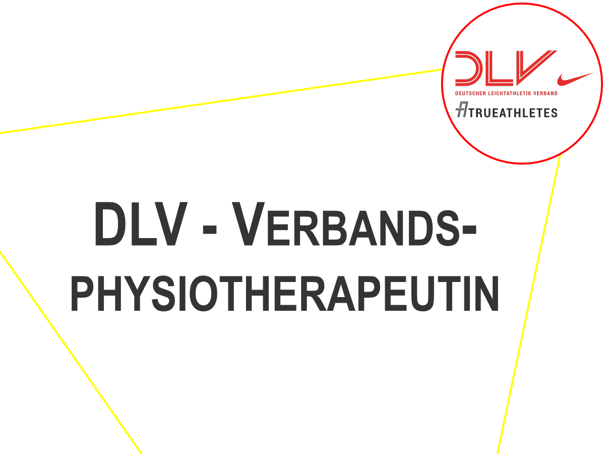 dlv_verbandsphysiotherapeut DLV Verbands Physiotherapeutin
