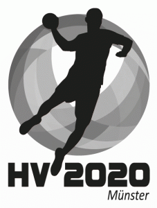 HV 2020 Münster