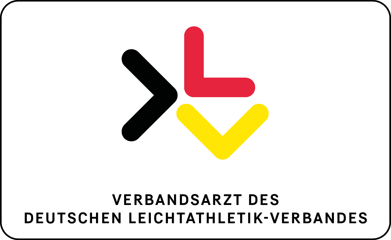 DLV_Verbandsarzt_Logo3